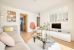 appartement 3 Pièces en vente sur ANNECY (74000)