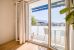 appartement 3 Pièces en vente sur ANNECY (74000)
