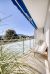 appartement 3 Pièces en vente sur ANNECY (74000)