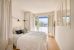 appartement 3 Pièces en vente sur ANNECY (74000)
