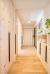 appartement 3 Pièces en vente sur ANNECY (74000)