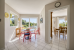 maison 7 Pièces en vente sur ANNECY LE VIEUX (74940)