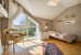 maison 7 Pièces en vente sur ANNECY LE VIEUX (74940)