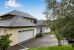 maison 6 Pièces en vente sur LE BOURGET DU LAC (73370)
