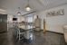 maison 6 Pièces en vente sur LE BOURGET DU LAC (73370)