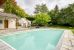 Vente Maison Annecy 10 Pièces 280 m²