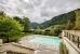 maison 10 Pièces en vente sur ANNECY (74000)