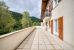 maison 10 Pièces en vente sur ANNECY (74000)