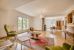 maison 10 Pièces en vente sur ANNECY (74000)