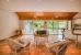 maison 10 Pièces en vente sur ANNECY (74000)