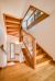 maison 10 Pièces en vente sur ANNECY (74000)