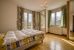 maison 10 Pièces en vente sur ANNECY (74000)