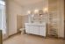 maison 10 Pièces en vente sur ANNECY (74000)