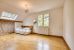 maison 10 Pièces en vente sur ANNECY (74000)