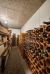 maison 10 Pièces en vente sur ANNECY (74000)
