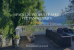 Vente Maison Brison-Saint-Innocent 8 Pièces 253 m²