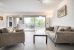 Vente Appartement Annecy 4 Pièces 92 m²