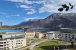 Vente Appartement Annecy 5 Pièces 125 m²