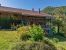 house 15 Rooms for sale on MANIGOD (74230)