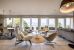 Sale House Veyrier-du-Lac 6 Rooms 178 m²