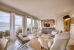house 6 Rooms for sale on VEYRIER DU LAC (74290)
