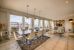 house 6 Rooms for sale on VEYRIER DU LAC (74290)