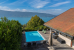 house 6 Rooms for sale on VEYRIER DU LAC (74290)