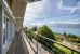 house 6 Rooms for sale on VEYRIER DU LAC (74290)