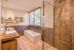 house 6 Rooms for sale on VEYRIER DU LAC (74290)