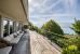 house 6 Rooms for sale on VEYRIER DU LAC (74290)