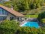 house 6 Rooms for sale on VEYRIER DU LAC (74290)