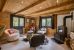 house 3 Rooms for sale on THONES (74230)