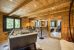 house 3 Rooms for sale on THONES (74230)