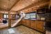 house 3 Rooms for sale on THONES (74230)