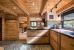 house 3 Rooms for sale on THONES (74230)