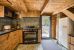 house 3 Rooms for sale on THONES (74230)