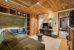 house 3 Rooms for sale on THONES (74230)