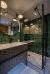 house 3 Rooms for sale on THONES (74230)
