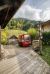 house 3 Rooms for sale on THONES (74230)