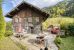 house 3 Rooms for sale on THONES (74230)