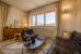 appartement 5 Pièces en vente sur ANNECY (74000)