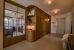 appartement 5 Pièces en vente sur ANNECY (74000)