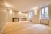 apartment 2 Rooms for sale on ANNECY (74000)