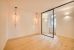 apartment 2 Rooms for sale on ANNECY (74000)