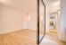 apartment 2 Rooms for sale on ANNECY (74000)