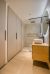 apartment 2 Rooms for sale on ANNECY (74000)