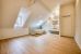 apartment 3 Rooms for sale on ANNECY (74000)