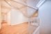 apartment 3 Rooms for sale on ANNECY (74000)