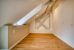 apartment 3 Rooms for sale on ANNECY (74000)