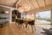 house 9 Rooms for sale on ANNECY (74000)
